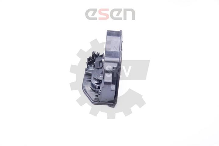 Купить Esen SKV 16SKV431 по низкой цене в Украине!