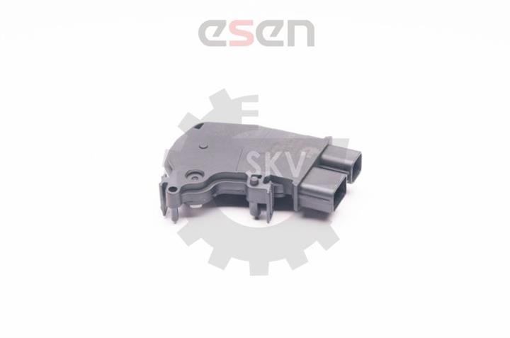 Купити Esen SKV 16SKV340 за низькою ціною в Україні!