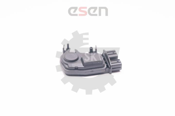 Купити Esen SKV 16SKV340 – суперціна на EXIST.UA!