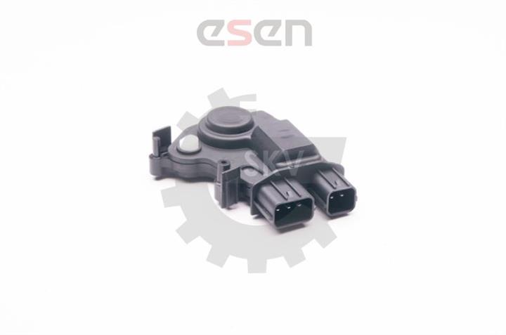Купити Esen SKV 16SKV339 за низькою ціною в Україні!