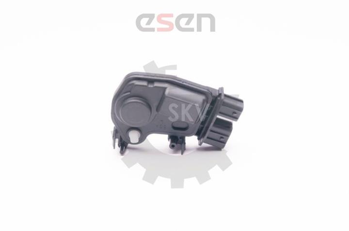 Купити Esen SKV 16SKV339 – суперціна на EXIST.UA!