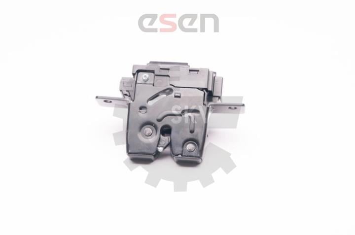 Купить Esen SKV 16SKV336 по низкой цене в Украине!