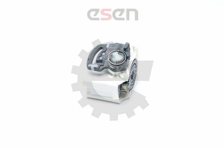 Купить Esen SKV 16SKV330 – отличная цена на EXIST.UA!