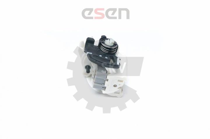 Купить Esen SKV 16SKV330 по низкой цене в Украине!