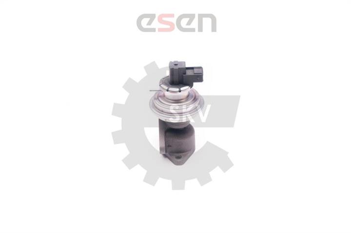 Esen SKV 14SKV129 Клапан рециркуляції відпрацьованих газів EGR 14SKV129: Купити в Україні - Добра ціна на EXIST.UA!