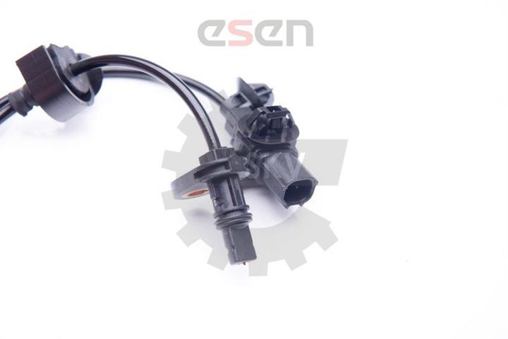 Купити Esen SKV 06SKV350 за низькою ціною в Україні!