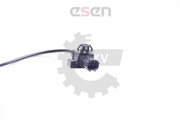 Купити Esen SKV 06SKV350 – суперціна на EXIST.UA!