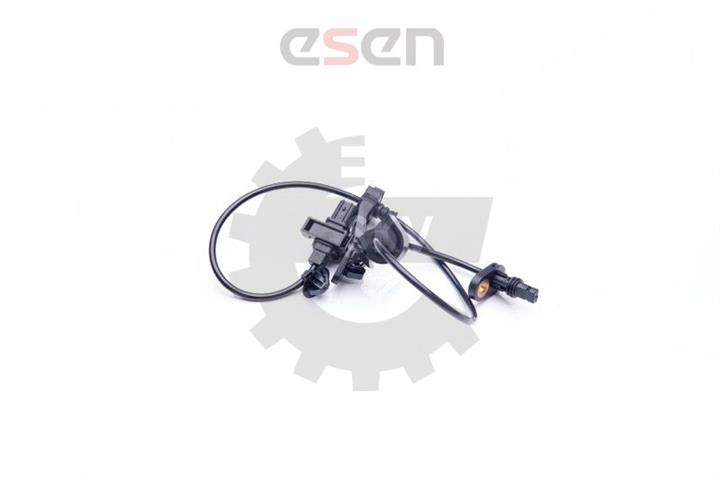 Датчик АБС Esen SKV 06SKV350