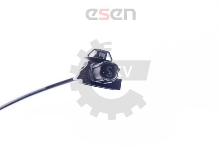 Купить Esen SKV 06SKV349 по низкой цене в Украине!