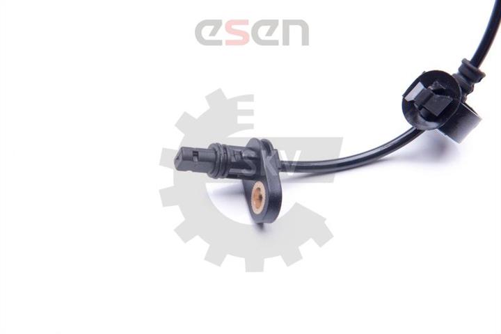 Купить Esen SKV 06SKV349 – отличная цена на EXIST.UA!