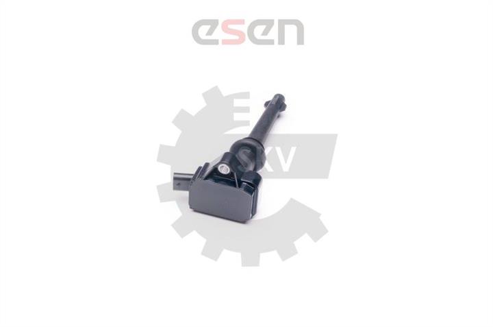Купить Esen SKV 03SKV269 по низкой цене в Украине!