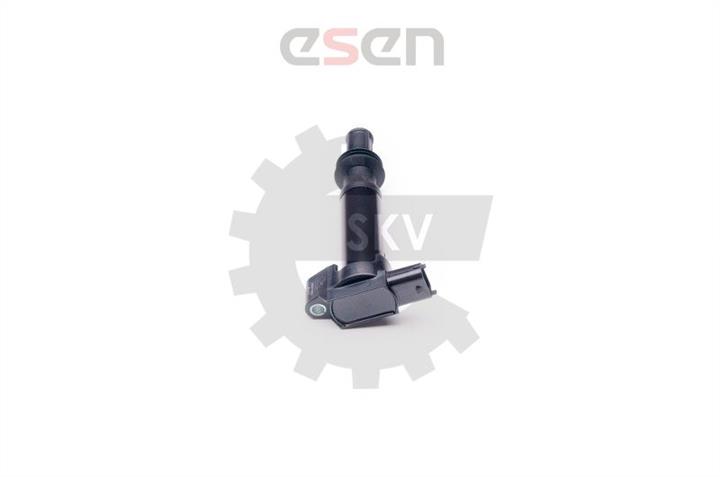Купити Esen SKV 03SKV268 за низькою ціною в Україні!