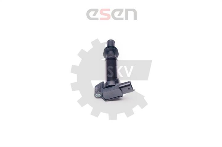 Катушка зажигания Esen SKV 03SKV268
