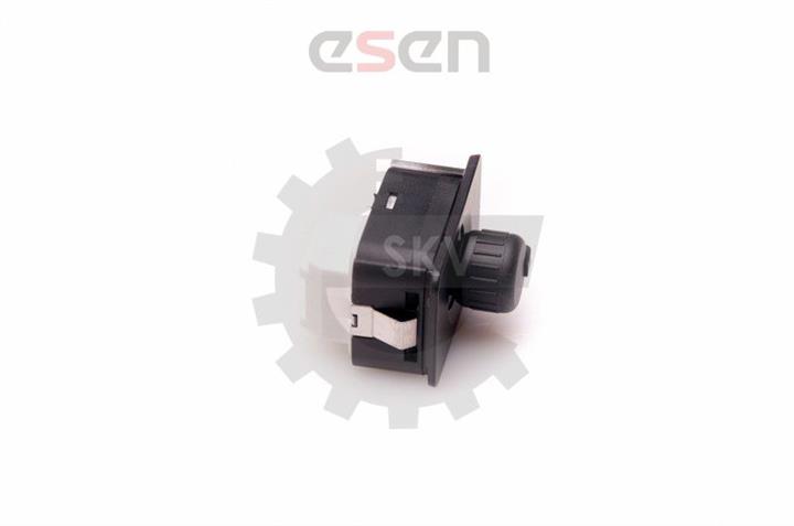 Купити Esen SKV 37SKV605 – суперціна на EXIST.UA!