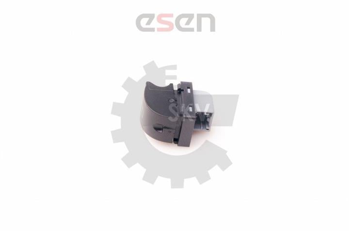 Купить Esen SKV 37SKV314 по низкой цене в Украине!