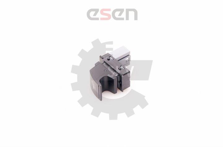 Кнопка стеклоподъёмника Esen SKV 37SKV313