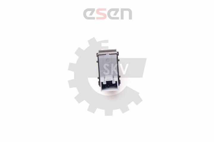 Купить Esen SKV 37SKV313 – отличная цена на EXIST.UA!