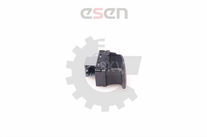 Купить Esen SKV 37SKV312 – отличная цена на EXIST.UA!