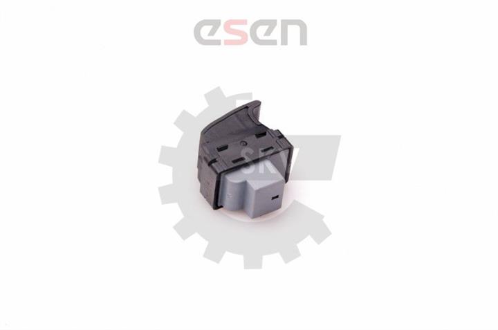 Купить Esen SKV 37SKV312 по низкой цене в Украине!