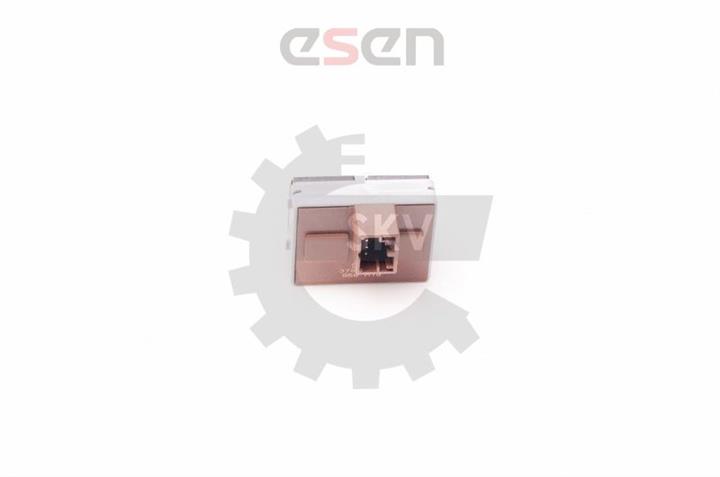 Купить Esen SKV 37SKV310 по низкой цене в Украине!