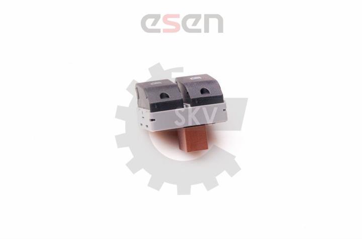 Купить Esen SKV 37SKV310 – отличная цена на EXIST.UA!