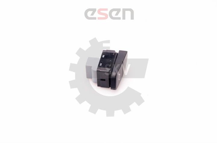 Купити Esen SKV 37SKV308 за низькою ціною в Україні!