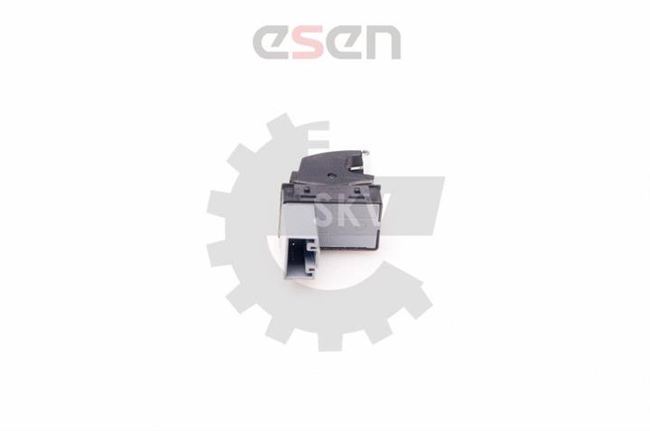Купить Esen SKV 37SKV306 по низкой цене в Украине!