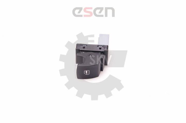 Купить Esen SKV 37SKV306 – отличная цена на EXIST.UA!