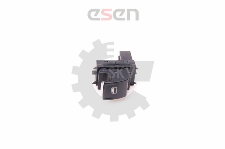 Кнопка стеклоподъёмника Esen SKV 37SKV304