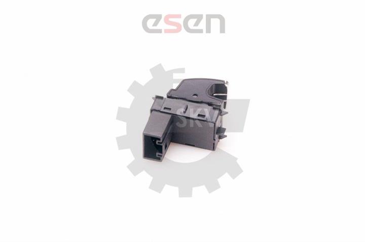 Купить Esen SKV 37SKV304 по низкой цене в Украине!