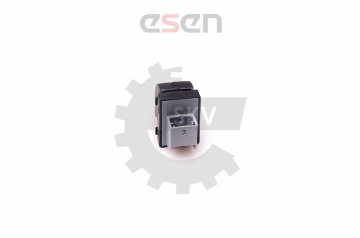 Купить Esen SKV 37SKV303 по низкой цене в Украине!