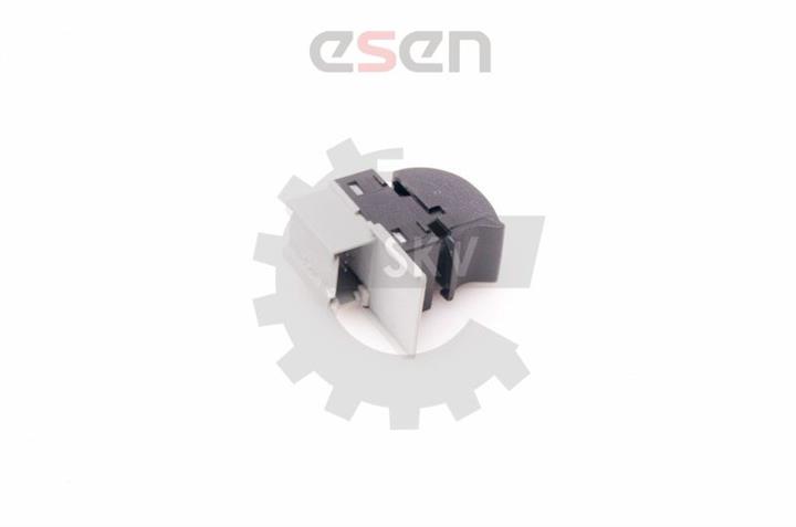 Купити Esen SKV 37SKV302 за низькою ціною в Україні!