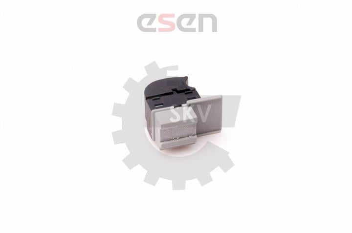 Купити Esen SKV 37SKV302 – суперціна на EXIST.UA!