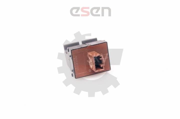 Купить Esen SKV 37SKV301 по низкой цене в Украине!