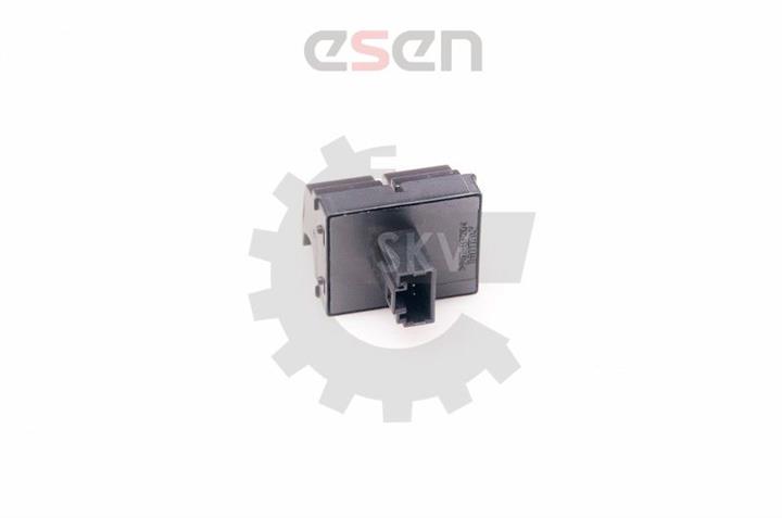 Купить Esen SKV 37SKV300 по низкой цене в Украине!