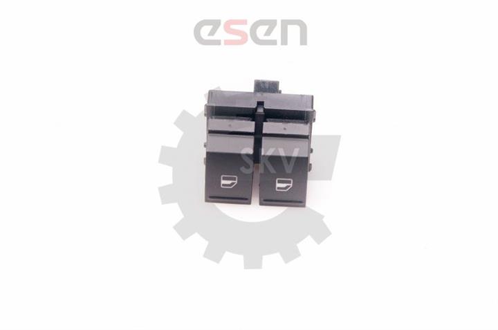 Купить Esen SKV 37SKV300 – отличная цена на EXIST.UA!