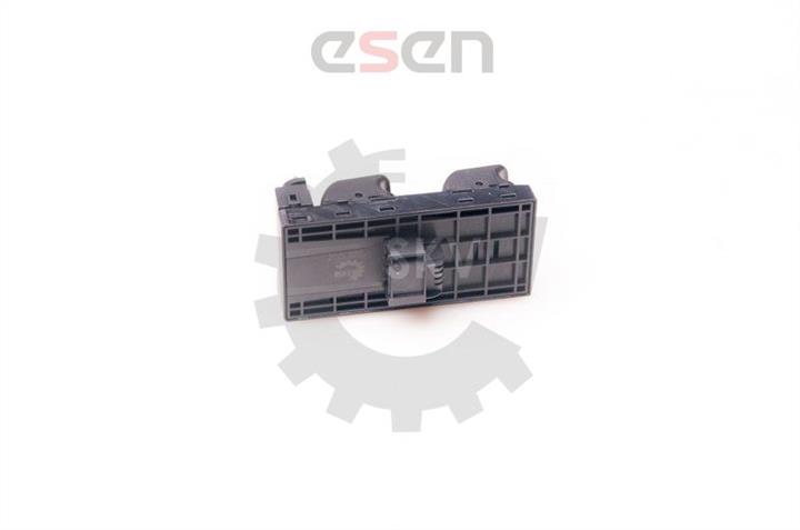 Купити Esen SKV 37SKV014 за низькою ціною в Україні!