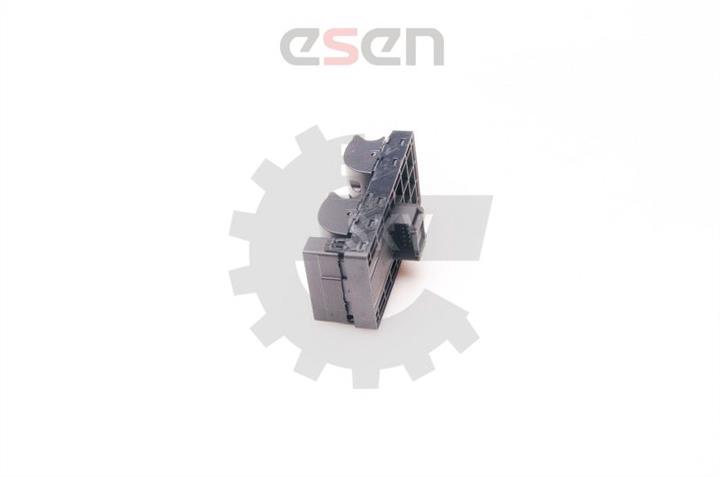 Купить Esen SKV 37SKV013 по низкой цене в Украине!