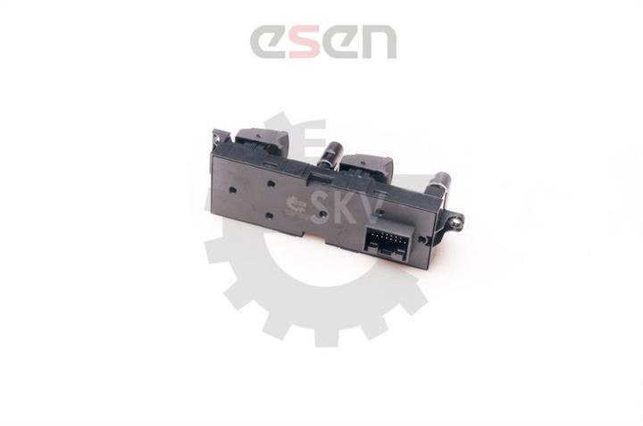 Купить Esen SKV 37SKV012 по низкой цене в Украине!