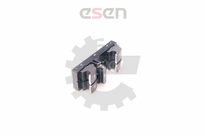 Купить Esen SKV 37SKV011 по низкой цене в Украине!