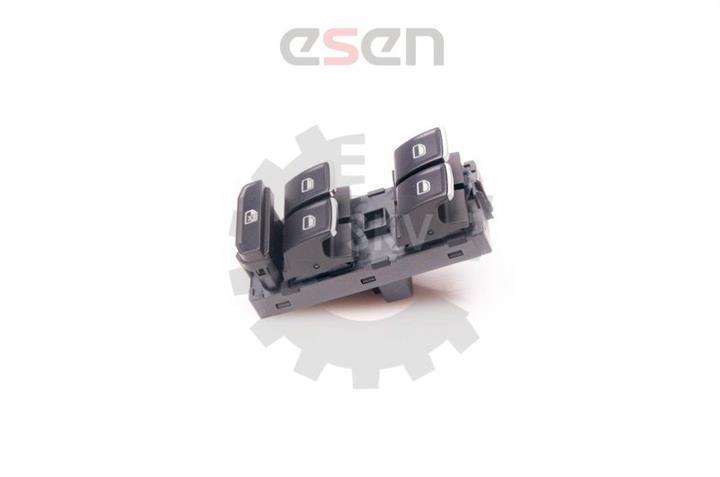 Купить Esen SKV 37SKV010 по низкой цене в Украине!