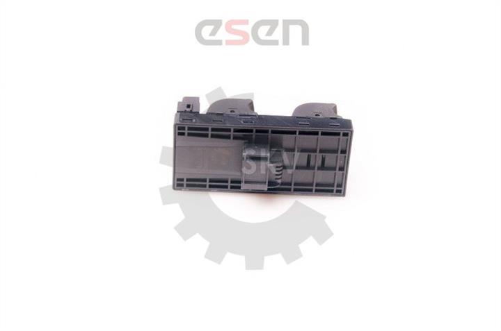 Купить Esen SKV 37SKV008 по низкой цене в Украине!