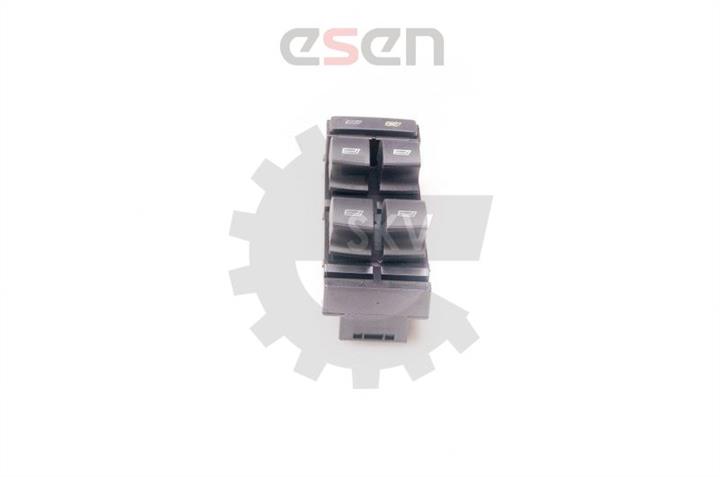 Купить Esen SKV 37SKV007 по низкой цене в Украине!