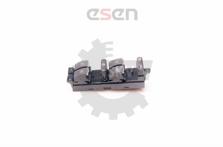 Купить Esen SKV 37SKV006 по низкой цене в Украине!