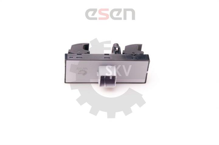 Купить Esen SKV 37SKV005 по низкой цене в Украине!