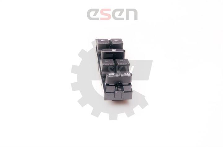 Купить Esen SKV 37SKV004 по низкой цене в Украине!