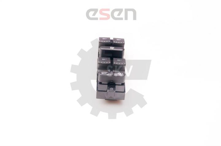 Купить Esen SKV 37SKV003 по низкой цене в Украине!