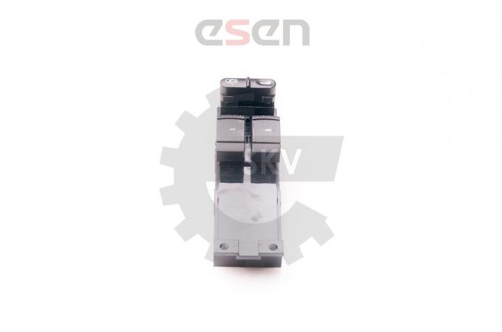 Купить Esen SKV 37SKV002 по низкой цене в Украине!