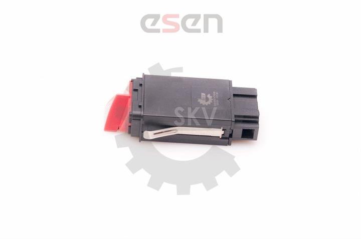 Купить Esen SKV 36SKV706 по низкой цене в Украине!