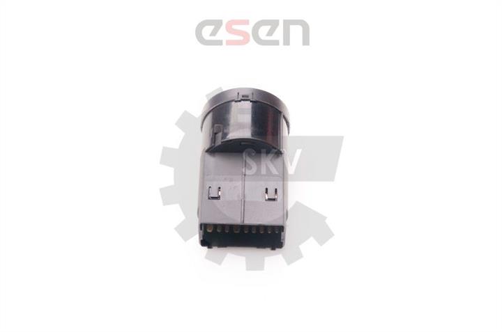 Переключатель головного света Esen SKV 36SKV026